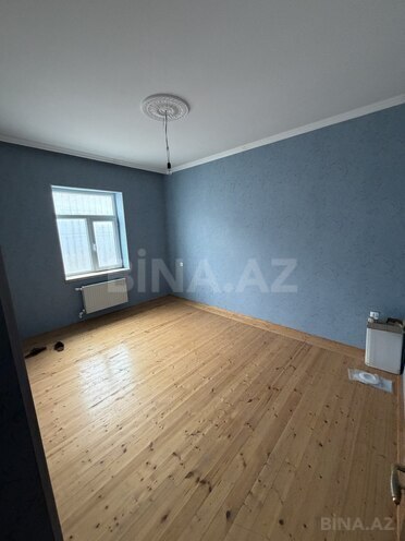 Satılır 3 otaqlı həyət evi/bağ evi 65 m², Binə q., photo 9 from 10