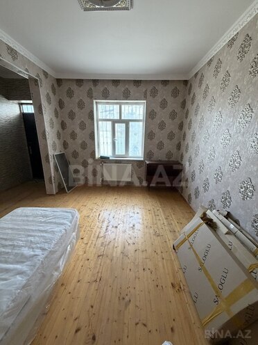 Satılır 3 otaqlı həyət evi/bağ evi 65 m², Binə q., photo 4 from 10