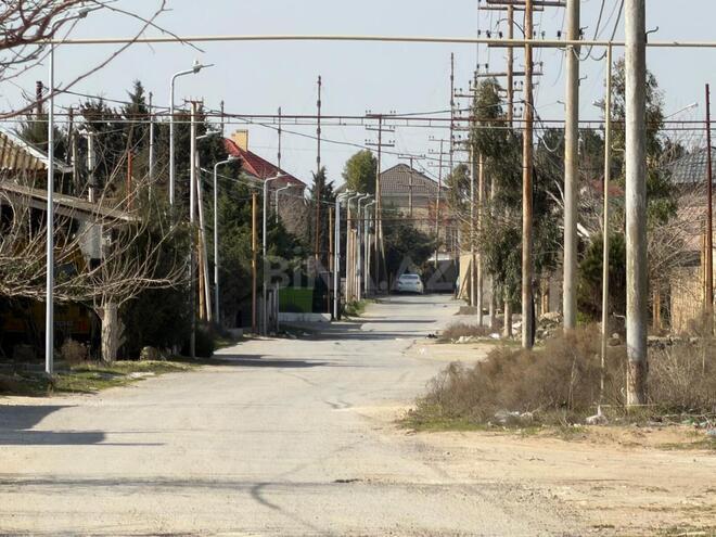 Satılır  torpaq 6 sot, Şüvəlan q., photo 6 from 8