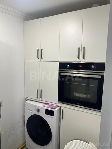 Продаётся 3-комн. новостройка 120 м², м. 20 января, photo 5 from 14