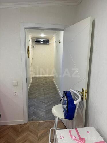 Продаётся 3-комн. новостройка 120 м², м. 20 января, photo 6 from 14