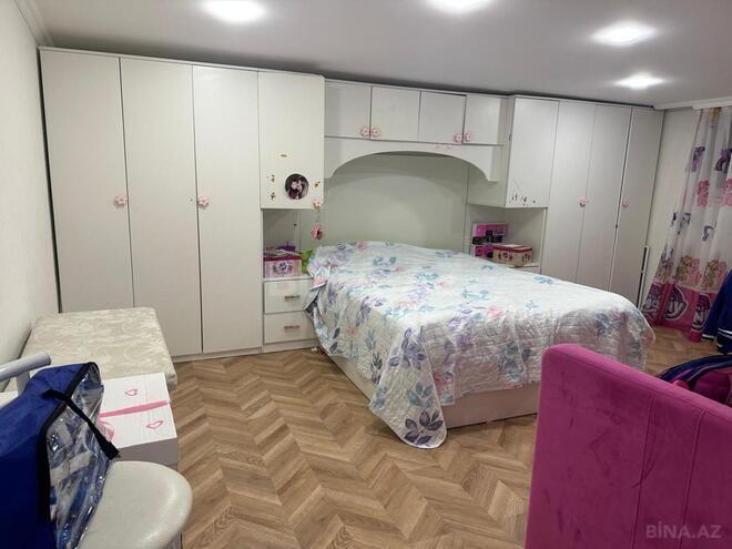 Продаётся 3-комн. новостройка 120 м², м. 20 января, photo 7 from 14