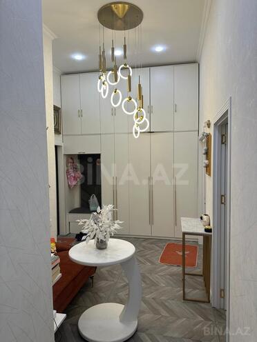 Продаётся 3-комн. новостройка 120 м², м. 20 января, photo 11 from 14