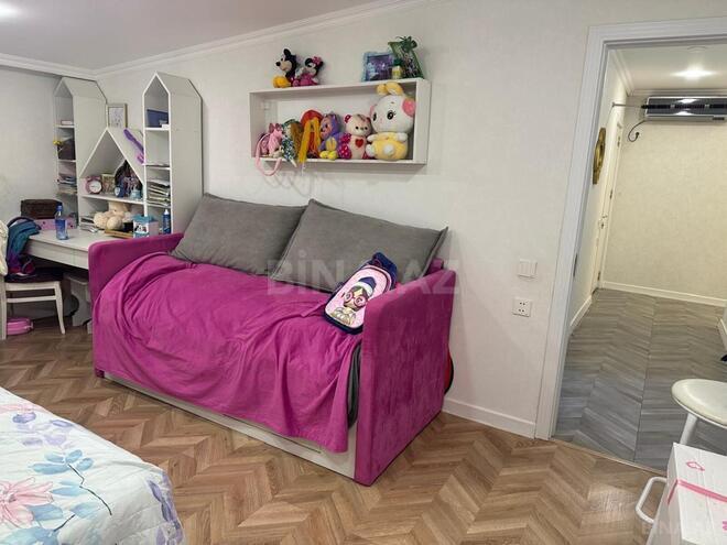 Продаётся 3-комн. новостройка 120 м², м. 20 января, photo 8 from 14