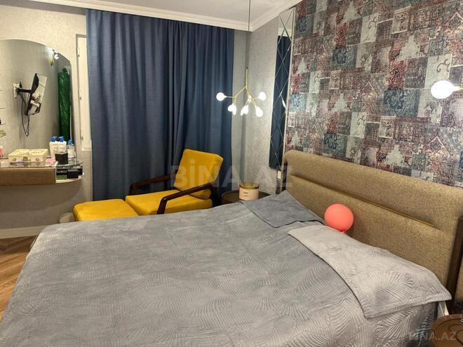 Продаётся 3-комн. новостройка 120 м², м. 20 января, photo 9 from 14