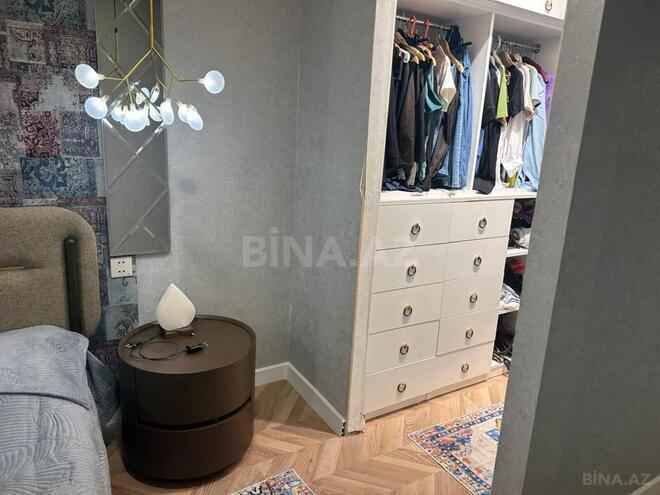 Продаётся 3-комн. новостройка 120 м², м. 20 января, photo 10 from 14