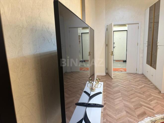 Продаётся 3-комн. новостройка 120 м², м. 20 января, photo 12 from 14