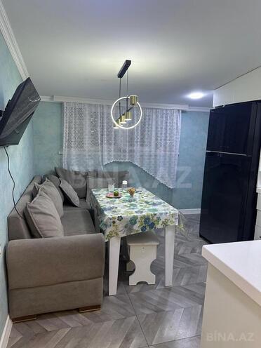 Продаётся 3-комн. новостройка 120 м², м. 20 января, photo 3 from 14