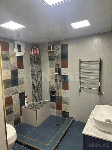 Продаётся 3-комн. новостройка 120 м², м. 20 января, photo 13 from 14