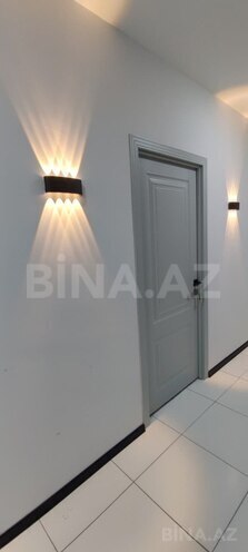 İcarəyə verilir 1 otaqlı ofis 17 m², 28 May m., photo 5 from 6
