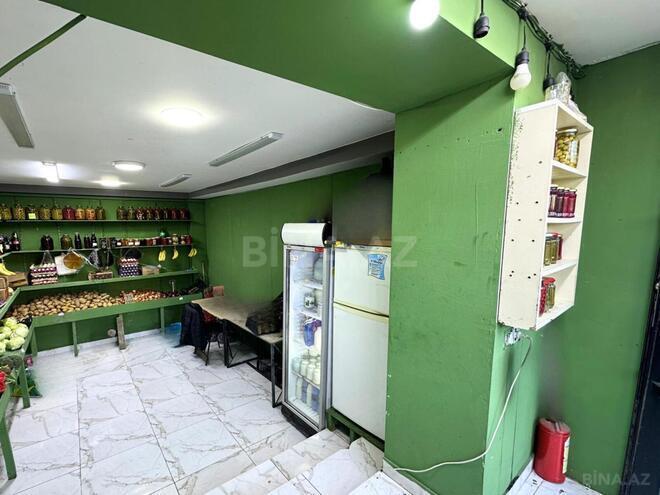 Satılır  obyekt 85 m², 8 Noyabr m., photo 7 from 11