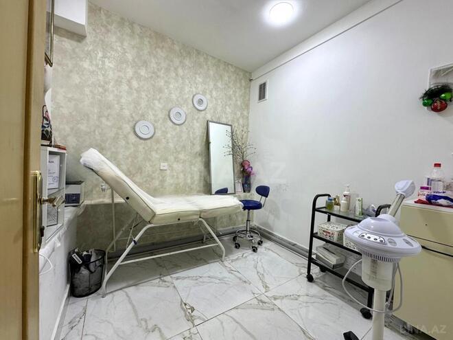 Satılır  obyekt 85 m², 8 Noyabr m., photo 5 from 11