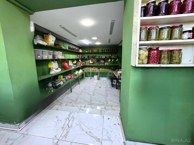 Satılır  obyekt 85 m², 8 Noyabr m., photo 6 from 11