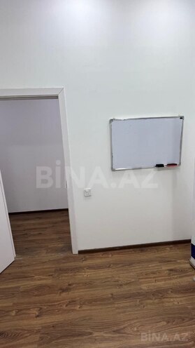 İcarəyə verilir 1 otaqlı ofis 14 m², 28 May m., photo 5 from 6