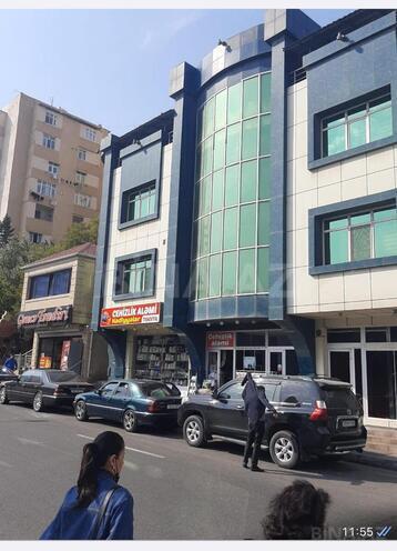 Сдаётся  объект 110 м², м. Мемар Аджеми, photo 10 from 15