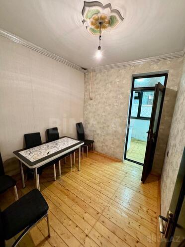 Продаётся 3-комн. вторичка 70 м², пос. Бакиханова, photo 6 from 11