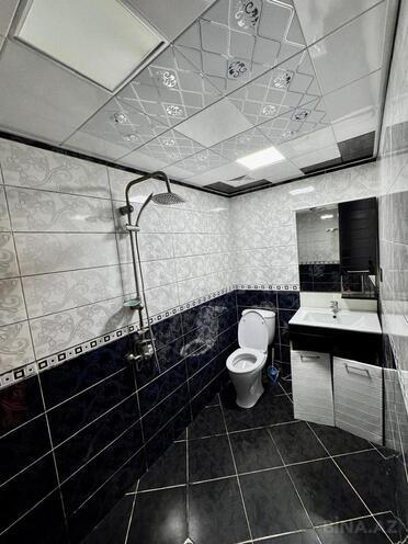 Продаётся 3-комн. вторичка 70 м², пос. Бакиханова, photo 10 from 11