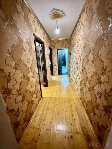 Продаётся 3-комн. вторичка 70 м², пос. Бакиханова, photo 5 from 11