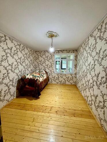 Продаётся 3-комн. вторичка 70 м², пос. Бакиханова, photo 3 from 11