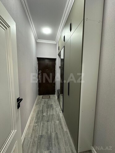 Продаётся 2-комн. новостройка 45 м², photo 8 from 13