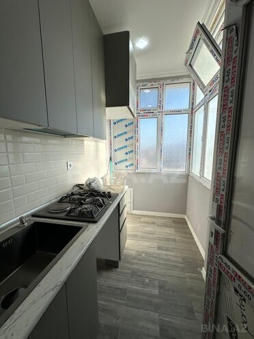 Продаётся 2-комн. новостройка 45 м², photo 7 from 13