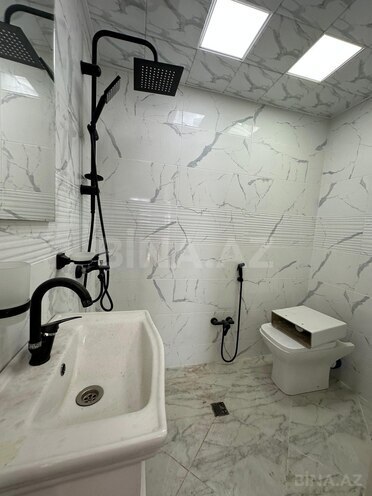 Продаётся 2-комн. новостройка 45 м², photo 9 from 13