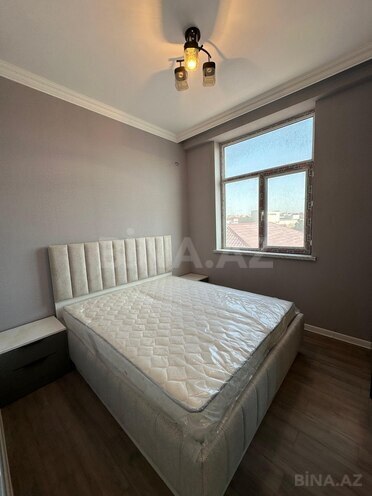 Продаётся 2-комн. новостройка 45 м², photo 4 from 13