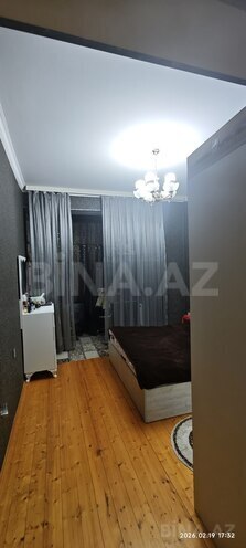 Satılır 3 otaqlı yeni tikili 88 m², Lökbatan q., photo 9 from 16