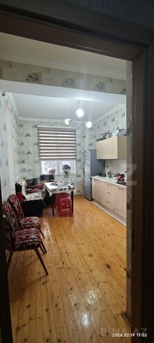 Satılır 3 otaqlı yeni tikili 88 m², Lökbatan q., photo 11 from 16