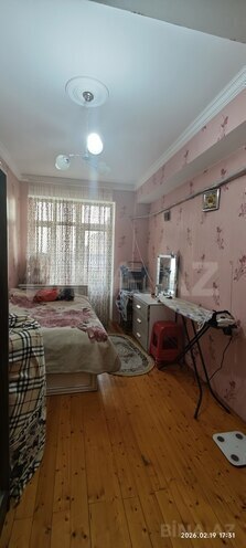 Satılır 3 otaqlı yeni tikili 88 m², Lökbatan q., photo 7 from 16