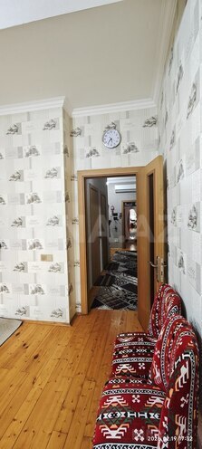 Satılır 3 otaqlı yeni tikili 88 m², Lökbatan q., photo 12 from 16