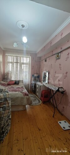 Satılır 3 otaqlı yeni tikili 88 m², Lökbatan q., photo 6 from 16