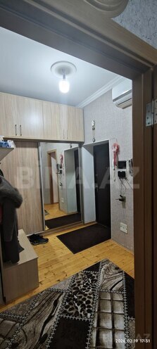 Satılır 3 otaqlı yeni tikili 88 m², Lökbatan q., photo 5 from 16