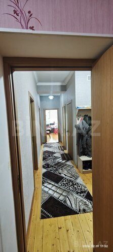 Satılır 3 otaqlı yeni tikili 88 m², Lökbatan q., photo 8 from 16