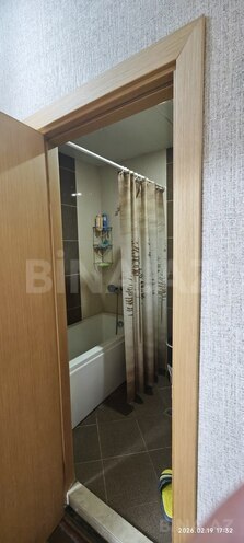 Satılır 3 otaqlı yeni tikili 88 m², Lökbatan q., photo 13 from 16