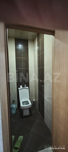 Satılır 3 otaqlı yeni tikili 88 m², Lökbatan q., photo 14 from 16