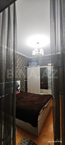 Satılır 3 otaqlı yeni tikili 88 m², Lökbatan q., photo 10 from 16