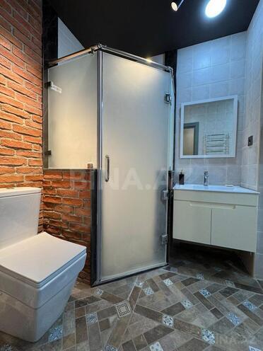 Сдаётся 3-комн. новостройка 120 м², Наримановский  р., photo 13 from 14