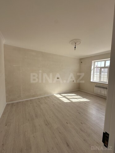 Satılır 3 otaqlı həyət evi/bağ evi 80 m², Ramana q., photo 12 from 17