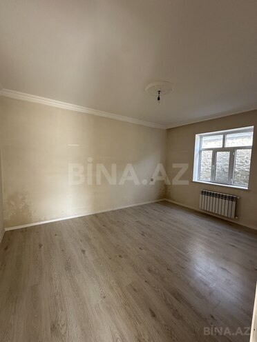 Satılır 3 otaqlı həyət evi/bağ evi 80 m², Ramana q., photo 15 from 17