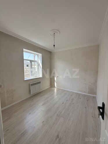 Satılır 3 otaqlı həyət evi/bağ evi 80 m², Ramana q., photo 13 from 17