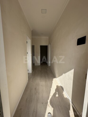 Satılır 3 otaqlı həyət evi/bağ evi 80 m², Ramana q., photo 10 from 17