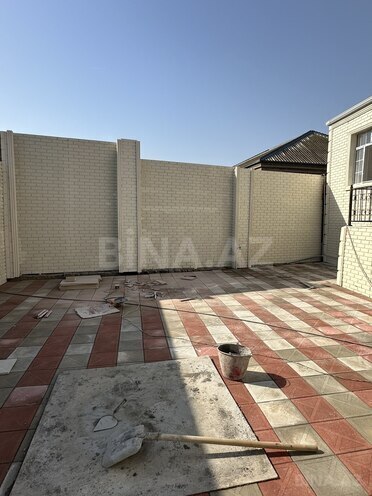 Satılır 3 otaqlı həyət evi/bağ evi 80 m², Ramana q., photo 6 from 17