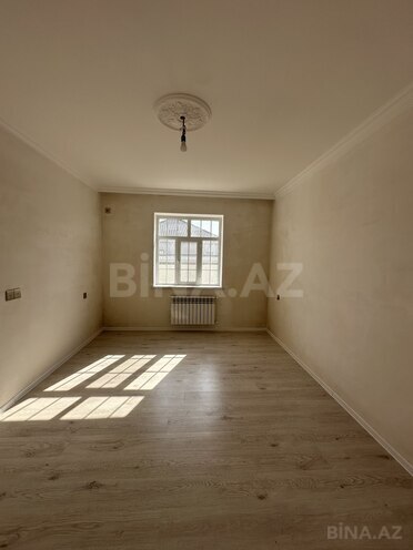 Satılır 3 otaqlı həyət evi/bağ evi 80 m², Ramana q., photo 16 from 17