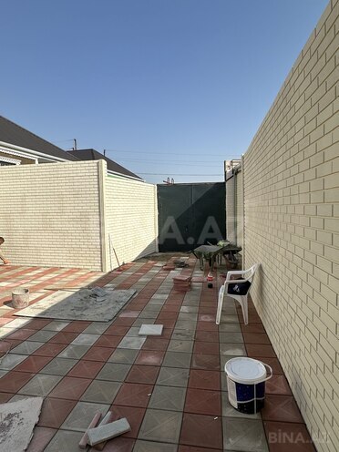Satılır 3 otaqlı həyət evi/bağ evi 80 m², Ramana q., photo 7 from 17