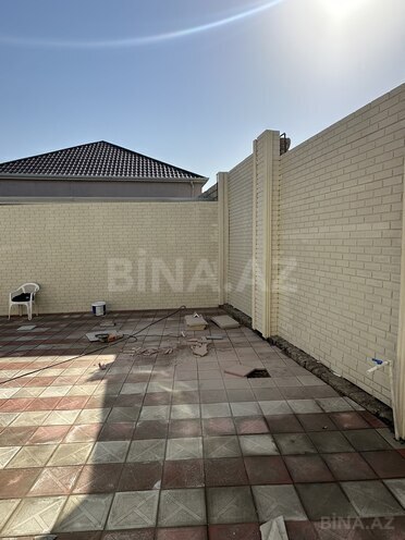 Satılır 3 otaqlı həyət evi/bağ evi 80 m², Ramana q., photo 3 from 17