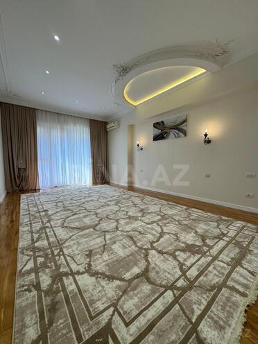 Продаётся 4-комн. новостройка 220 м², м. 28 мая, photo 14 from 24