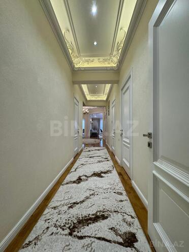 Продаётся 4-комн. новостройка 220 м², м. 28 мая, photo 3 from 24