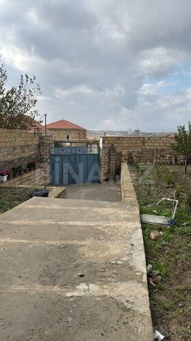 Satılır 5 otaqlı həyət evi/bağ evi 180 m², Novxanı q., photo 6 from 19