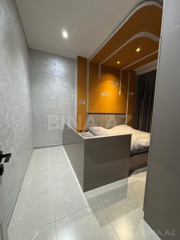 Satılır 5 otaqlı həyət evi/bağ evi 180 m², Novxanı q., photo 18 from 19